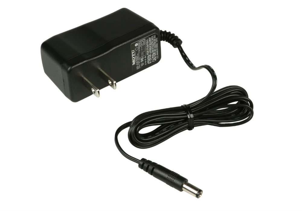 共通アダプター