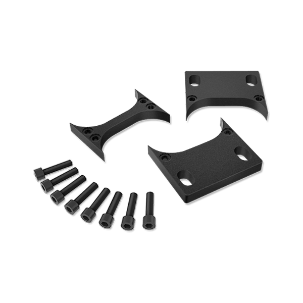 ラックマウントキット