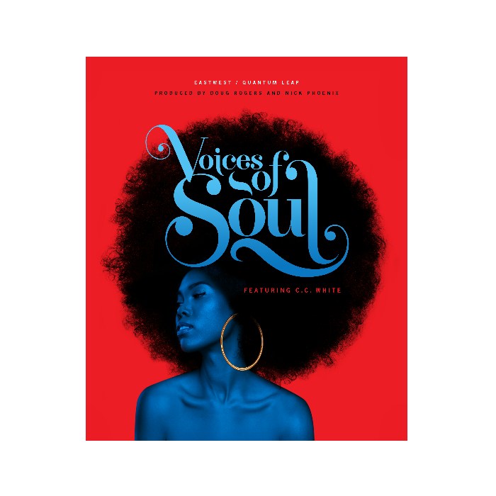 Voices of Soul