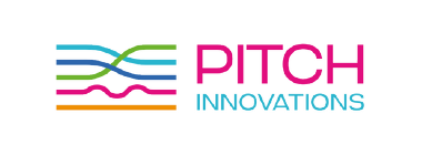 Pitch Innovations