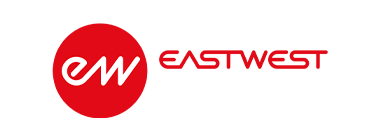 EASTWEST