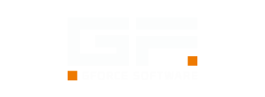 GForce Software