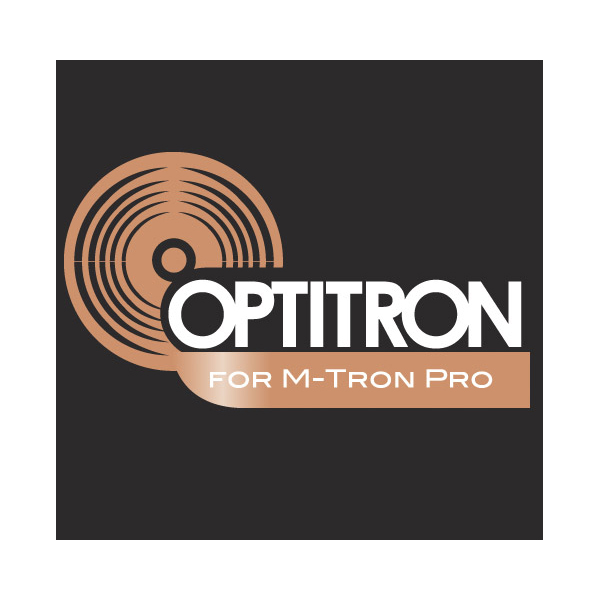 OPTITRON