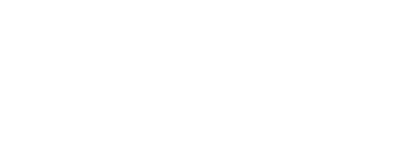 Reason Studios