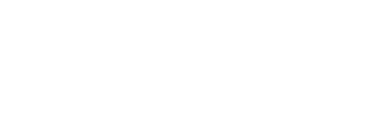 TRIDENT AUDIO
